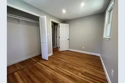 35 Wallace Rd, Wayland, MA 01778 - Photo 25