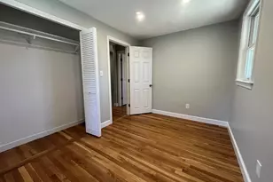 35 Wallace Rd, Wayland, MA 01778 - Photo 25