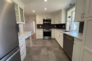 35 Wallace Rd, Wayland, MA 01778 - Photo 9