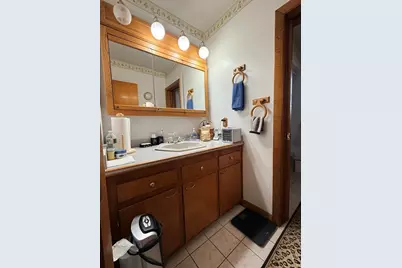 33 Slater St, Webster, MA 01570 - Photo 19