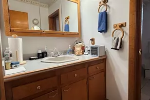 33 Slater St, Webster, MA 01570 - Photo 19