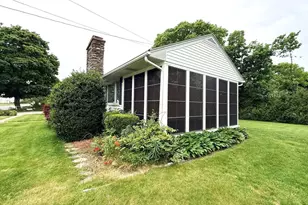 33 Slater St, Webster, MA 01570 - Photo 23