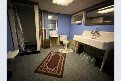 33 Slater St, Webster, MA 01570 - Photo 23