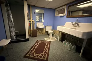 33 Slater St, Webster, MA 01570 - Photo 23