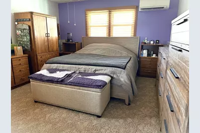 33 Slater St, Webster, MA 01570 - Photo 19