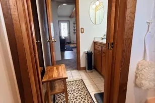 33 Slater St, Webster, MA 01570 - Photo 21