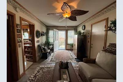 33 Slater St, Webster, MA 01570 - Photo 15