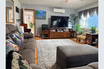 33 Slater St, Webster, MA 01570 - Photo 9