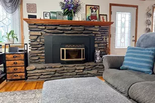 33 Slater St, Webster, MA 01570 - Photo 7