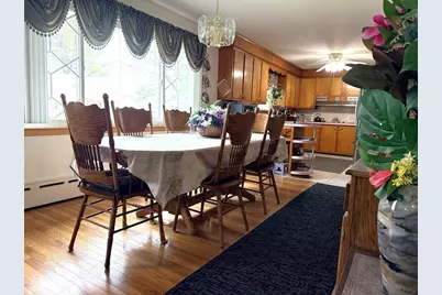 33 Slater St, Webster, MA 01570 - Photo 13