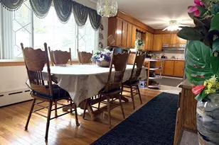 33 Slater St, Webster, MA 01570 - Photo 13