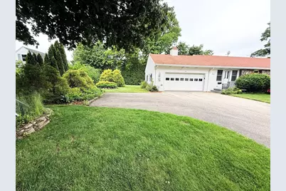 33 Slater St, Webster, MA 01570 - Photo 11