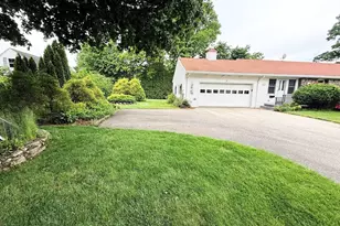 33 Slater St, Webster, MA 01570 - Photo 11