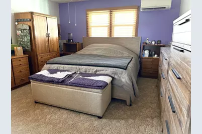 33 Slater St, Webster, MA 01570 - Photo 17