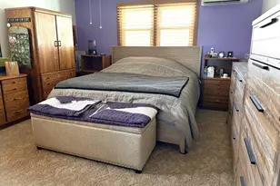 33 Slater St, Webster, MA 01570 - Photo 17