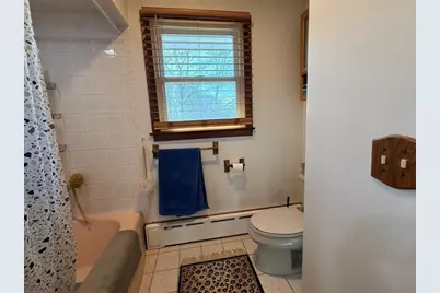 33 Slater St, Webster, MA 01570 - Photo 21