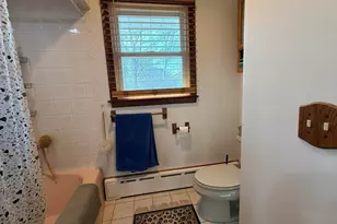 33 Slater St, Webster, MA 01570 - Photo 21