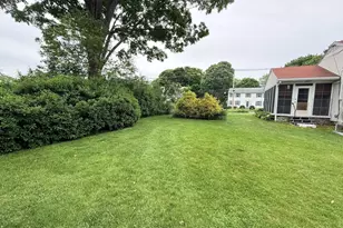 33 Slater St, Webster, MA 01570 - Photo 9