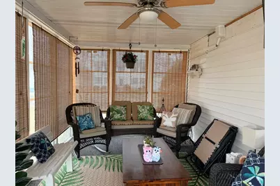 33 Slater St, Webster, MA 01570 - Photo 15