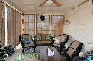 33 Slater St, Webster, MA 01570 - Photo 15