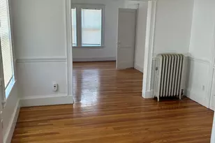 84 Boylston, Watertown, MA 02472 - Photo 3