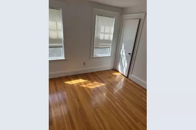 84 Boylston #84, Watertown, MA 02472 - Photo 9