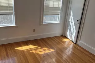 84 Boylston, Watertown, MA 02472 - Photo 9