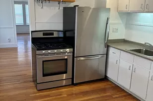 84 Boylston, Watertown, MA 02472 - Photo 5