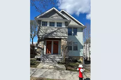 84 Boylston #84, Watertown, MA 02472 - Photo 1