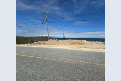 238/242 East Beach Rd, Westport, MA 02790 - Photo 19