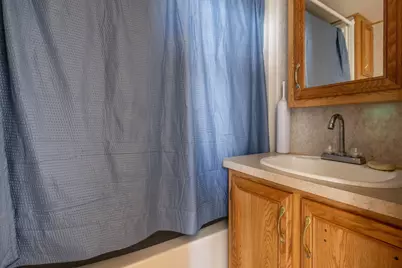 238/242 East Beach Rd, Westport, MA 02790 - Photo 11