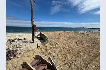 238/242 East Beach Rd, Westport, MA 02790 - Photo 27
