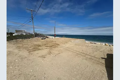 238/242 East Beach Rd, Westport, MA 02790 - Photo 21
