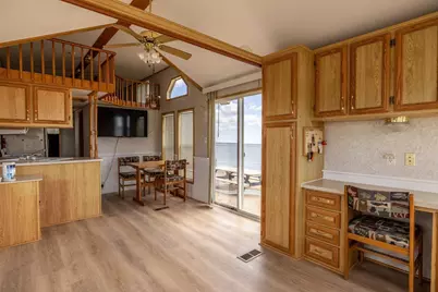 238/242 East Beach Rd, Westport, MA 02790 - Photo 9