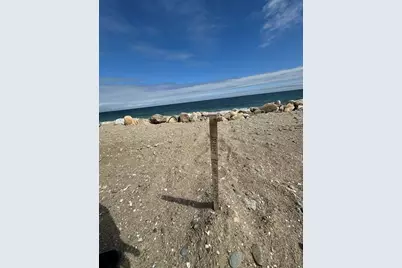238/242 East Beach Rd, Westport, MA 02790 - Photo 25