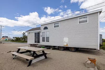 238/242 East Beach Rd, Westport, MA 02790 - Photo 13