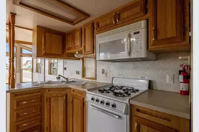 238/242 East Beach Rd, Westport, MA 02790 - Photo 7