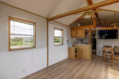 238/242 East Beach Rd, Westport, MA 02790 - Photo 5