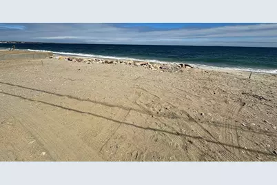 238/242 East Beach Rd, Westport, MA 02790 - Photo 15