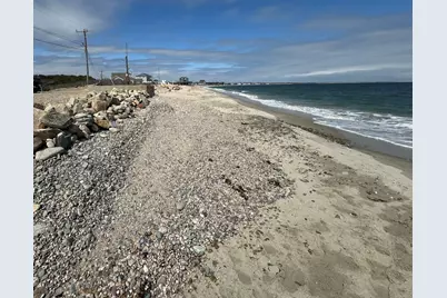 238/242 East Beach Rd, Westport, MA 02790 - Photo 23