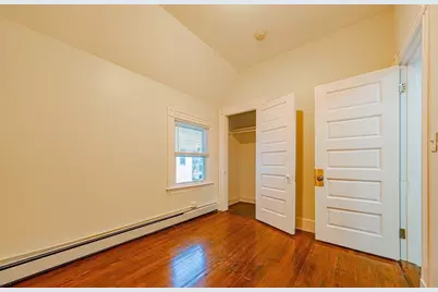 118 White #2, Boston, MA 02128 - Photo 9