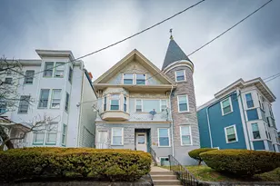 118 White, Boston, MA 02128 - Photo 11