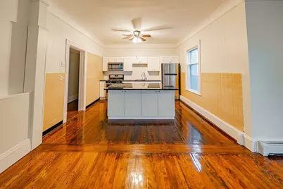 118 White #2, Boston, MA 02128 - Photo 1