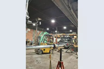 75 Walnut St. #2FR, Fitchburg, MA 01420 - Photo 3