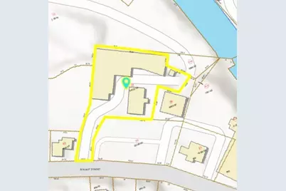 75 Walnut St. #2FR, Fitchburg, MA 01420 - Photo 7