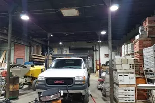 75 Walnut St, Fitchburg, MA 01420 - Photo 1