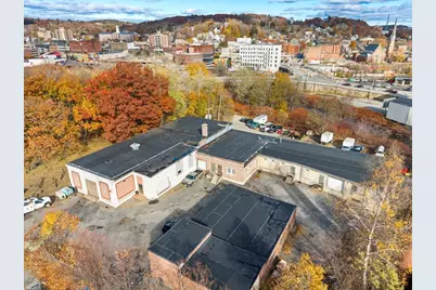 75 Walnut St. #2FR, Fitchburg, MA 01420 - Photo 5