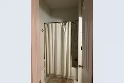 178 Summer #178, Fitchburg, MA 01420 - Photo 9