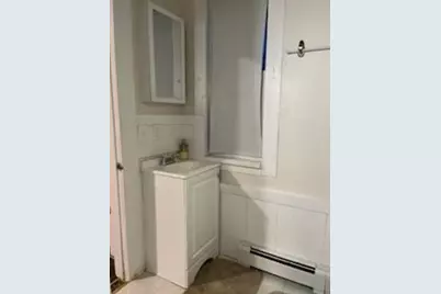 178 Summer #178, Fitchburg, MA 01420 - Photo 3