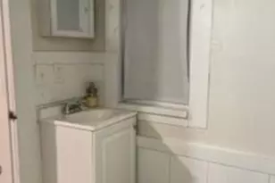 178 Summer, Fitchburg, MA 01420 - Photo 3